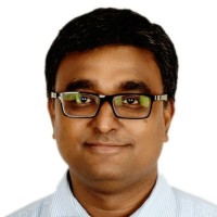 Satya Kalyan Mohanty