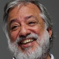 marcio meirelles