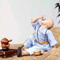 王唯宇