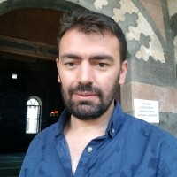 Ramazan Okutan