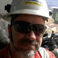 Ivan Oliveira