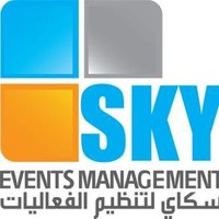 Sky Event Management Abu Dhabi