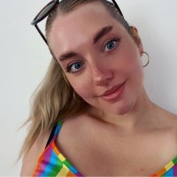 Jennifer Hartley