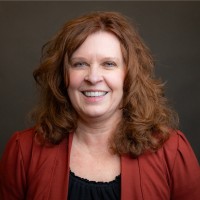 Jill Slaby