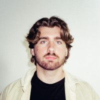 Ben Squires
