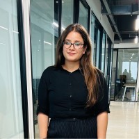 Mohini Tandon