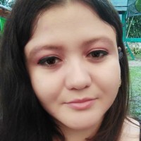 Katherin Jaquelin Manzanares Alvarez