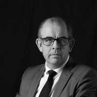 Hans Mörner