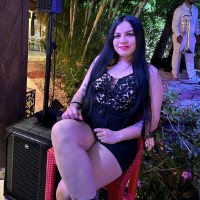 Lilibeth Puerta