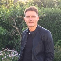 Peter Bro Sørensen