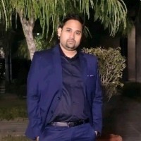 Devansh Bhatnagar