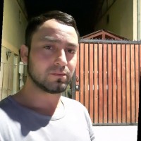 Cristian Hernández