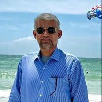 Amir Zafar