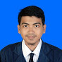 Mohamad Redzka Andika Putra