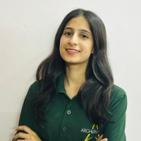 Vandana Rana