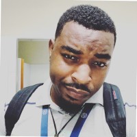 Donovan Gabbidon