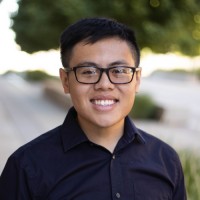 Jordan Chang