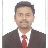 Devanathan M
