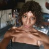 Antoinette William