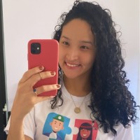 Sandy Viana