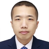 Jiaming Tang
