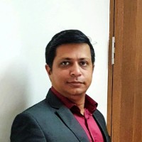 Amit Patil