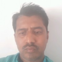 Manish Bodade