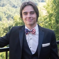 Joshua Albanese