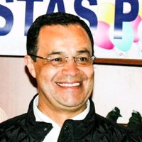 Alvaro Trespalacios