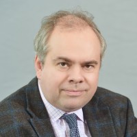 Marec Béla Steffens