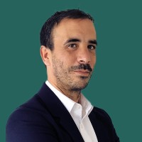 Fernando Recoder de la Vega