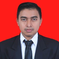 Muhammad Wildan Goni