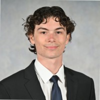 Jackson Steiner