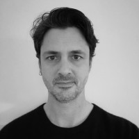 Leon Humphries