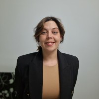 Marina Juanola Hernández