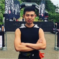 Frank Koh