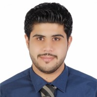 Husain Alaali