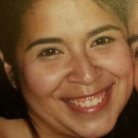 Yvonne Chapa