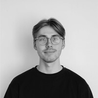 Leo Amoné Lundqvist