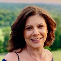 Donna Woronka, CPA, MBA