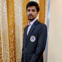 Swapnil Chaudhari