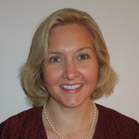 Kimberly Kendziora
