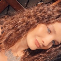Eleonore Leclerc