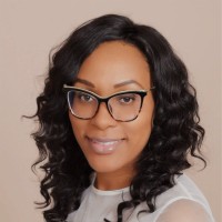 Muriah Okwelogu, Csm