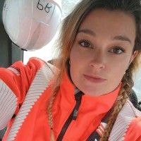 Pauline R.