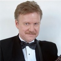 Ari Talkamo