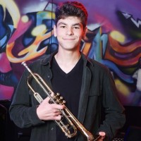 Jacob Singer