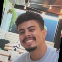Lucas Galdino