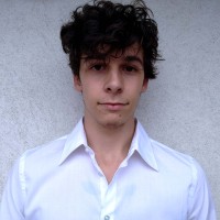 Michele Biffi