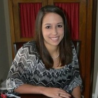Eryn Mitchell